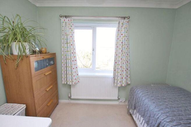 Bed 3 photo 1