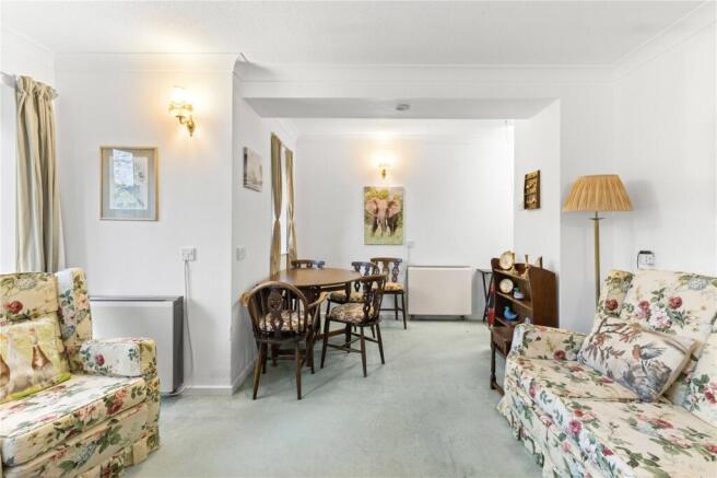 London Road, Uckfield, East Sussex, TN22 photo 4