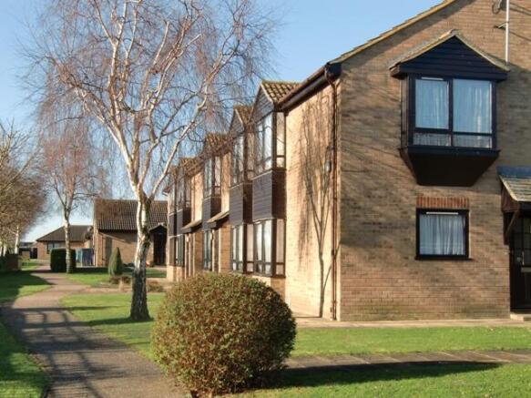 Oak Haven