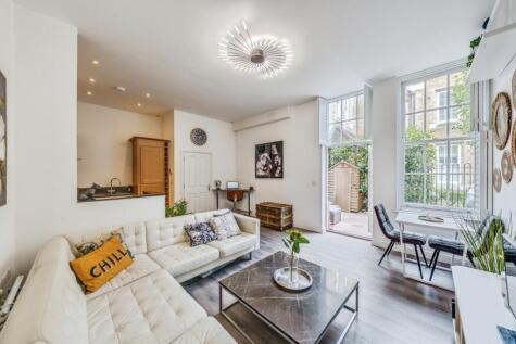 Chapel Drive, Dartford, Kent, DA2