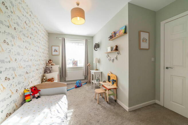 Photo 11