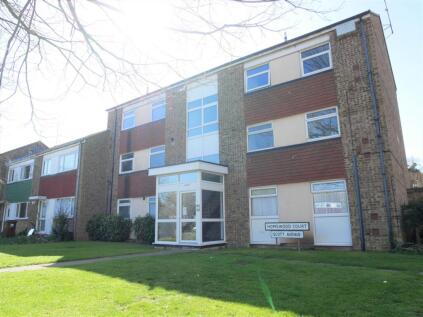 Scott Avenue, Rainham, Gillingham, ME8