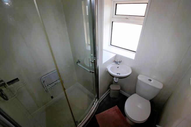 3 bed Terraced for sale Image 10