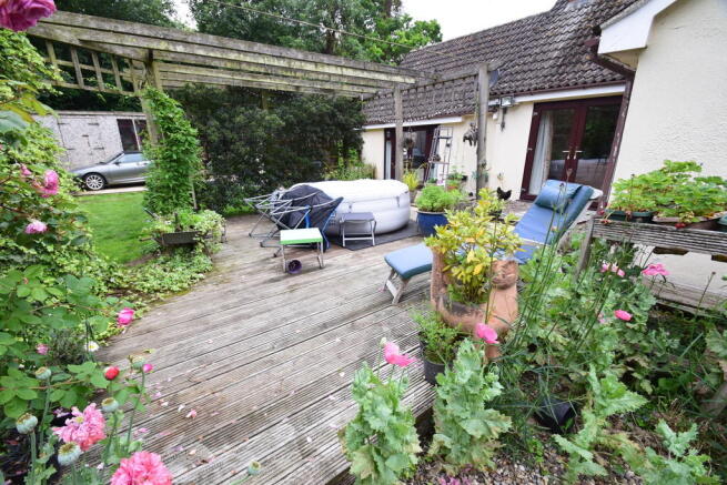 Photo 22