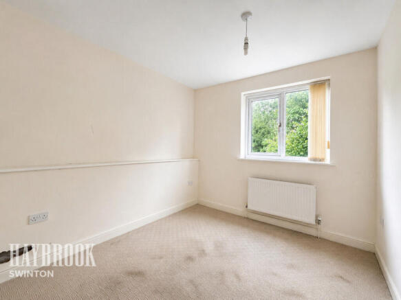 3 bed Detached for sale Image 10