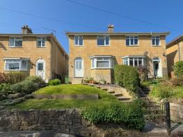 17, Bay Tree Road, Fairfield Park, Bath BA1 6NB