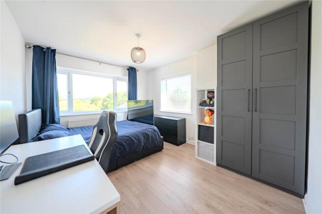 3 bed Detached for sale Image 5