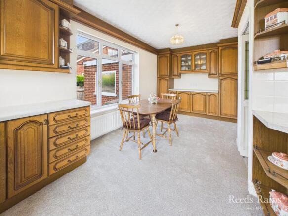 3 bed Detached for sale Image 5