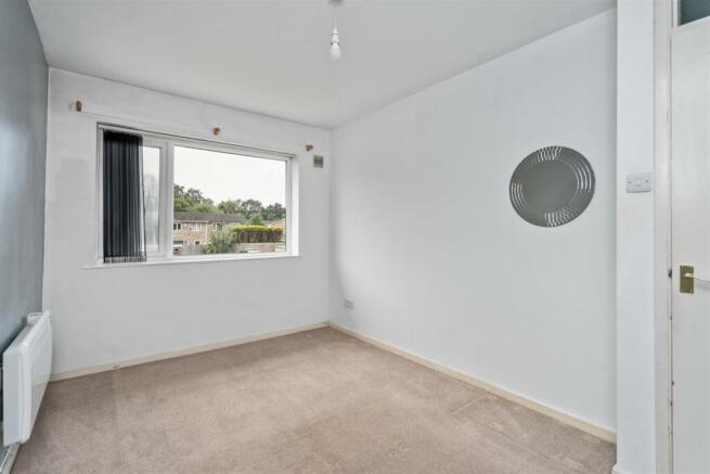 151 Rowood Drive B92 9LL-4_lo.jpg