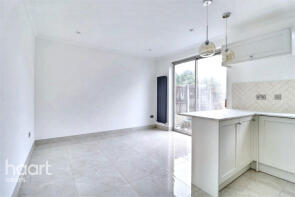 22, Lowlands Road, Aveley RM15 4ED