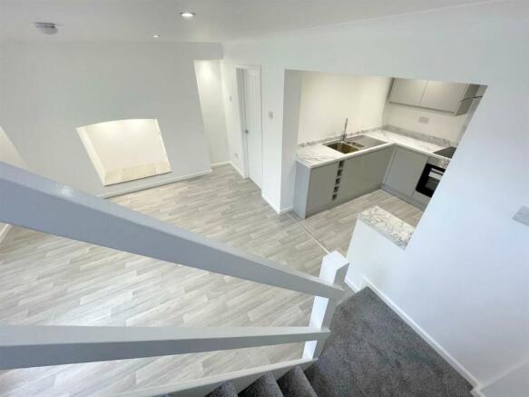 Lower Stairs.jpg