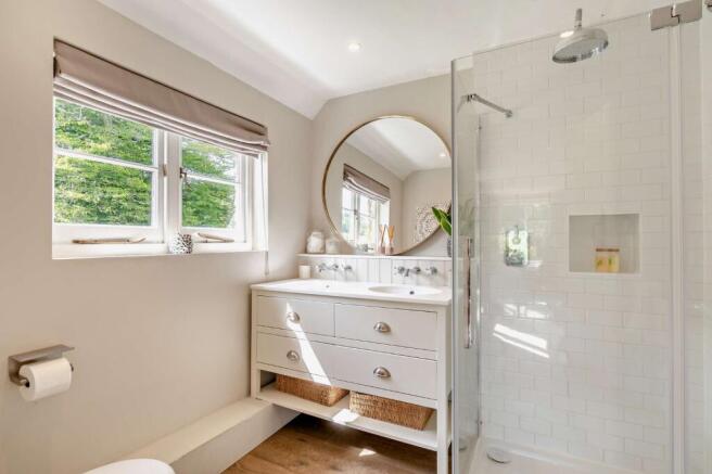 Principal En Suite