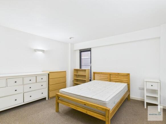Park West, Derby Road photo 4