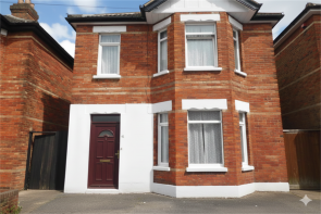 41, Sedgley Road, Bournemouth BH9 2JW