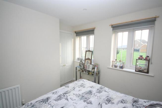 Bedroom Three (2).JPG