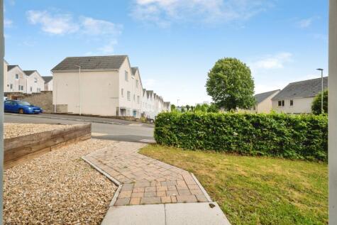 Overdale Road, Plymouth, PL2