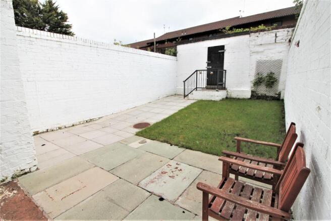 Rear garden.JPG