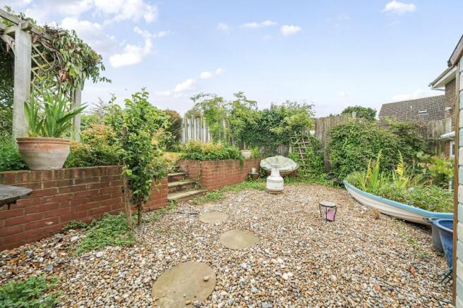 Garden (4)