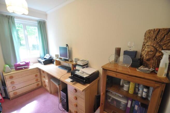 Photo 7