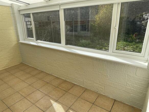 Conservatory.JPG