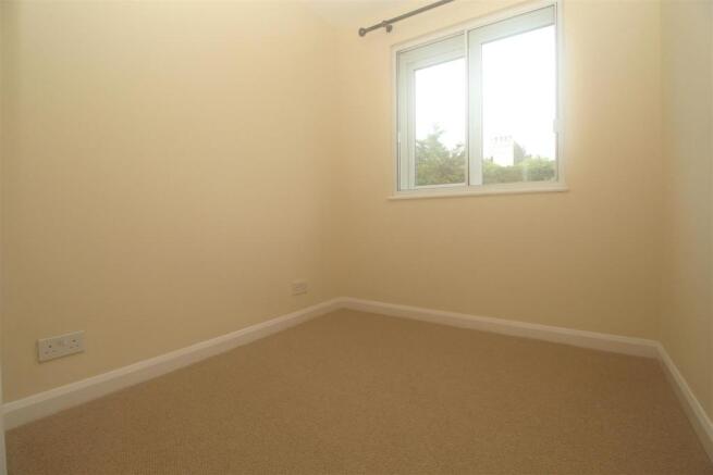 Bedroom 3.jpg