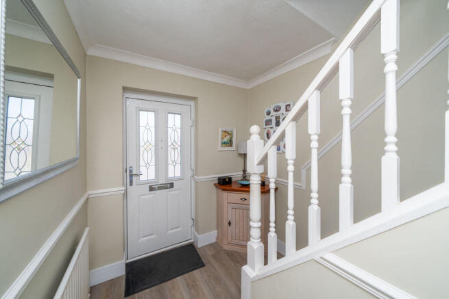 Ridge Road, Kingswinford photo 4