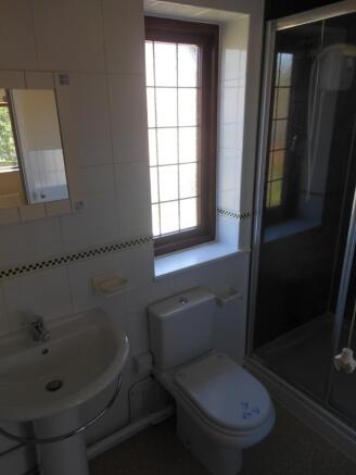 Photo 26