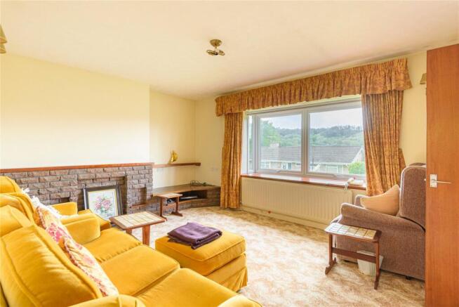 3, Old Barn Close, Llandinam, Powys photo 4