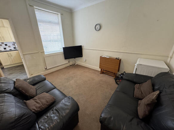 20250707_12423933...