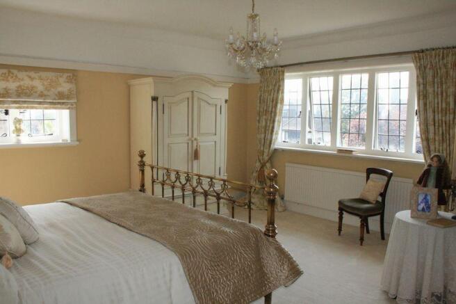 Photo 7