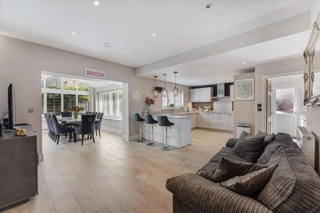 Bletchley Park Way, Wilmslow-24.jpg