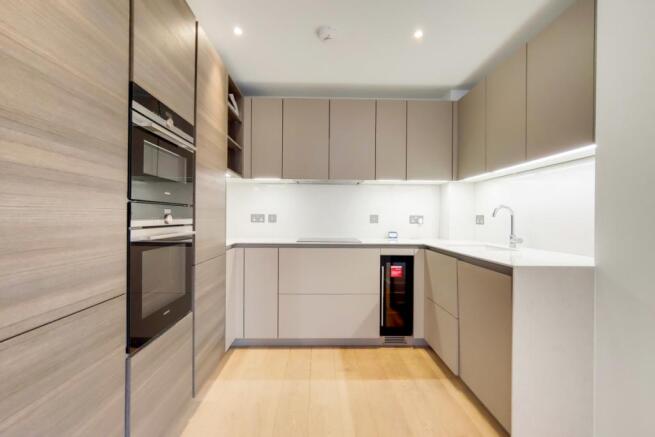 2_Kitchen-Recepti...