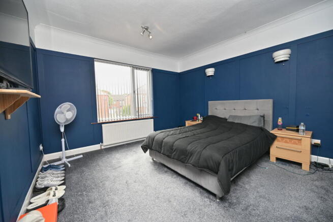 3 bed Detached for sale Image 11