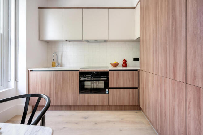 Apartment E (23).jpg
