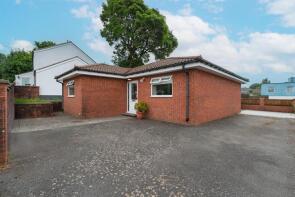 Davvon, Middle Coedcae Road, Blaenavon NP4 9JB
