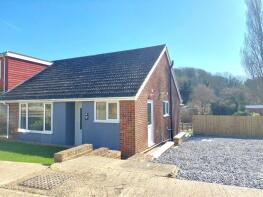 62, Valebrook Close, Folkestone CT20 3JW