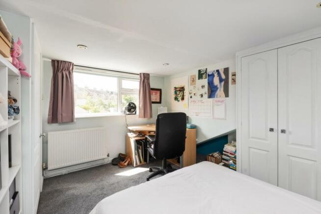 8 Lymore Avenue, Bath BA2 1BA-20.jpg