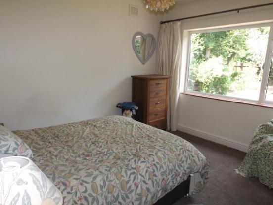 Bed 1