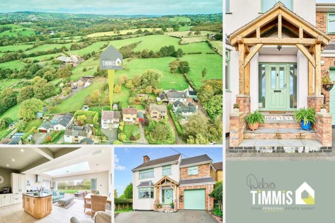 High View Collage.jpg
