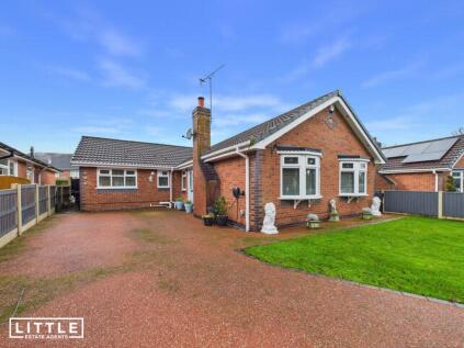 Applecorn Close, Sutton Leach, WA9