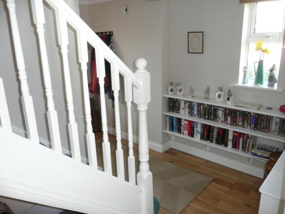 Photo 16