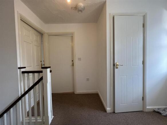 172494216845879_property.jpg