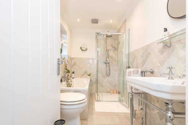 2 bed Terraced for sale Image 10