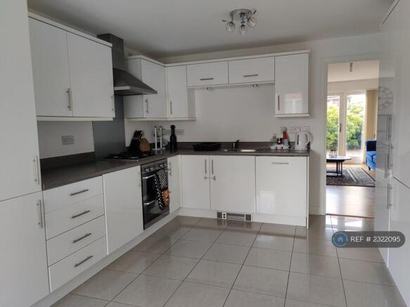 Kitchen(1)