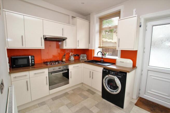 mexboroughrd17kitch2