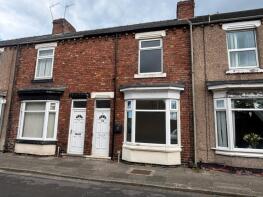 10, Hanson Street, Redcar TS10 2AH