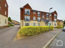 52, Sandpiper Way, Leighton Buzzard LU7 4SS