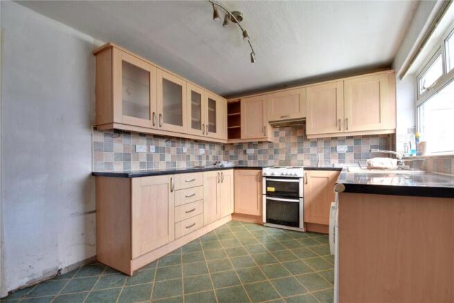 3 bed Semi-Detached for sale Image 10