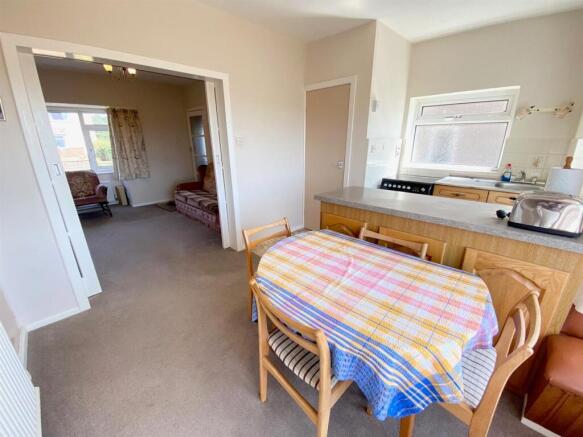 2 bed End of Terrace for sale Image 8