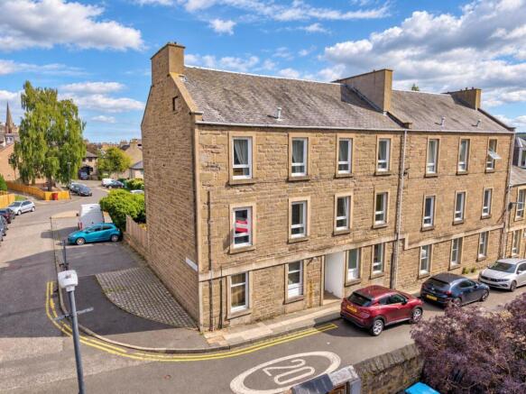 14A Thomson Street Dundee-1.jpg